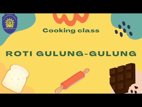 cooking class