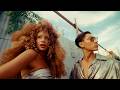 LION BABE - Fashion Week (Official Music Video)