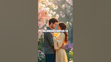 Understanding the Role of Emotional Vulnerability in Relationships