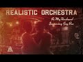 Be My Husband | Realistic Orchestra ft. Jay Bee