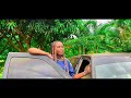 Mulembe gwaffe by lastbornmusic ftkendonjorankingizalokhan eminadoserugo davidnectawhite bird