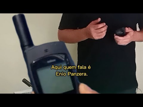 Vídeo: Como adicionar toques ao iPhone (com imagens)