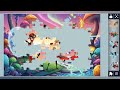 Jigsaw Puzzles🧩//jigsaw Challenge Hub🧩//puzzles Art🧩//