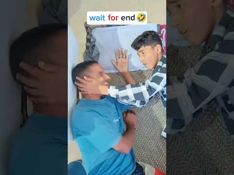 #match  #kidakudz #trrending_ #viral  #shortvideo #contentcreator