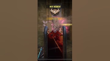 Mac 10⚡️ #codm #gaming #callofduty #youtubegaming #youtubeshorts #mobilegamer #dlq33 #cod