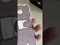 Bookmark by @gapnstudio #dotprint #bookmark #postcard #printingservices