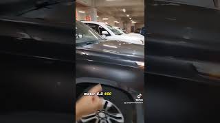 GMC Denali seminueva punto sur Guadalajara #kavak