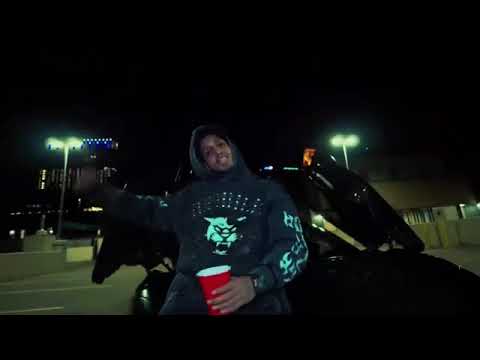 HEES CUSUB SHARMA BOY BARI IYO MAANTA SONG MUSIC VIDEO 