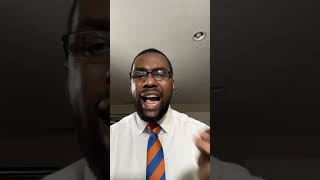 Facebook Live Local 1000 LIES 4-18-2021