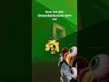 Bonk bot goopers again #zombonk #vr #goop #peak #yay #w #bonkbot #bossfight #capcut #gaming #fyp