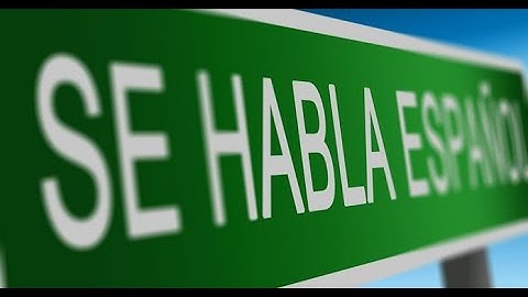 Como cambiar Class Dojo de ingles a español.