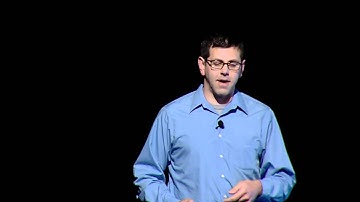 AWS Cloud Tour - Closing Keynote: How Amazon Migrated to AWS (Part 2)