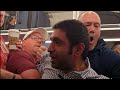 What Happens When you DELAY The Plane And The Passengers Drag You Out
