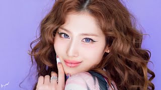 Twice Sana Moments To Celebrate Strategy Comeback サナ 사나