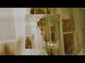 FENCES - No One (Official Music Video)