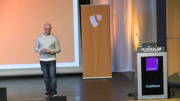 Content first vs Content karaoke - Rasmus Skjoldan