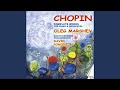 Miniature de la vidéo de la chanson Fantasia On Polish Airs, Op. 13: Iv. Kujawiak: Vivace