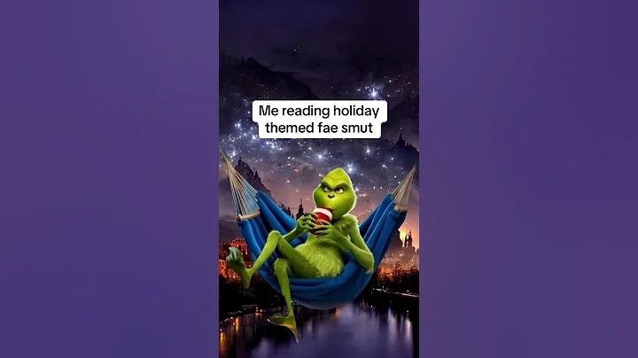 Happy holidays fr #books #booktube