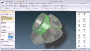 ironcad keygen software ironcad keygen software