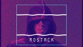 MoStack - Ends ft. Dave | Type Beat (Prod. Philo)