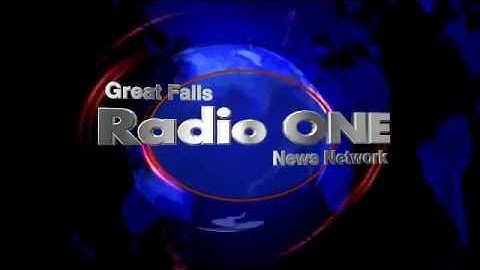 Radio ONE Video Intro