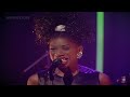 M People - Moving On Up [Live at Top Of The Pops 1993] (HD Remastered)