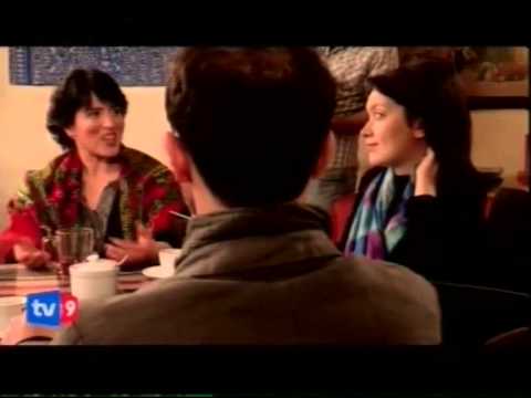 საუბრები არქიტექტურაზე part1