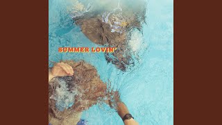 Summer Lovin'
