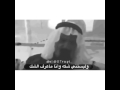 قصيدة انا هاوجيسي تدك الحشا دك هههههههههه