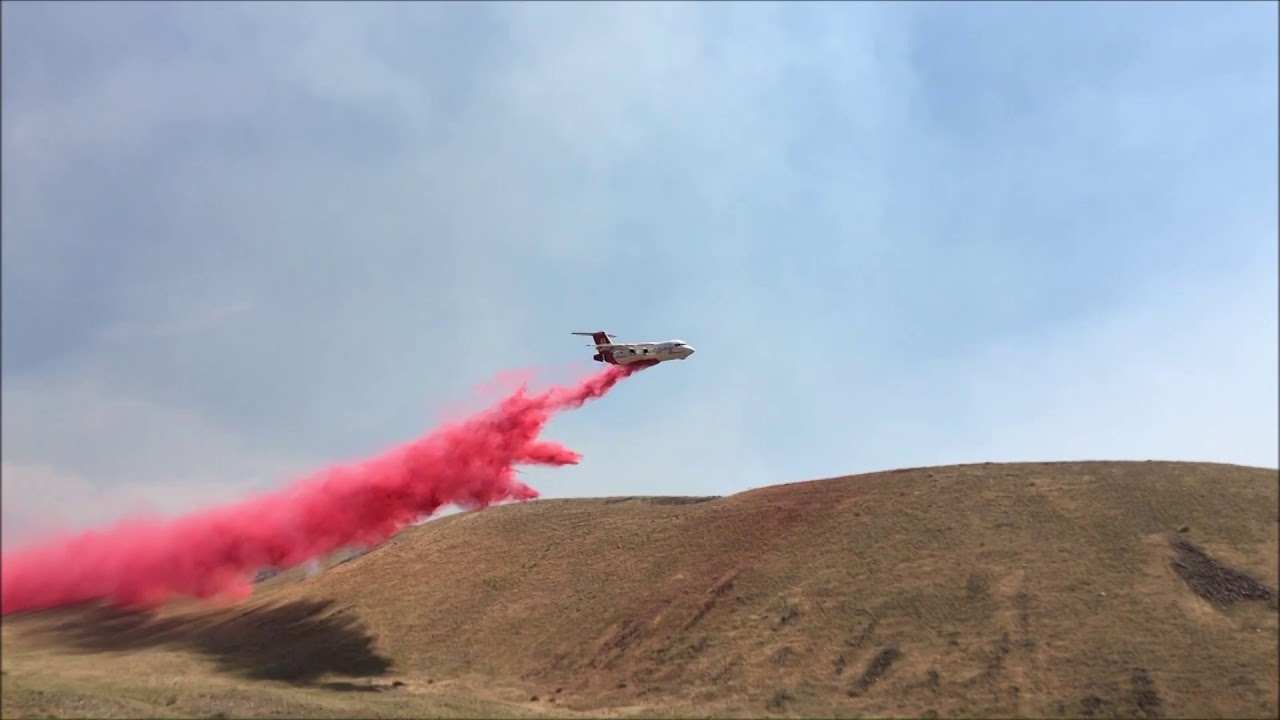 fire 2018 rough edit - fire 2018 rough edit
