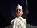 ##viralvideo ##amanoramall ##cheflife 🥹🙏🧑🍳🍖🥯🥞🍞🍰🥙🍕🙏