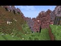Minecraft: Pandora | A Modded MCLP | Episode 7: To Nether and Stronghold