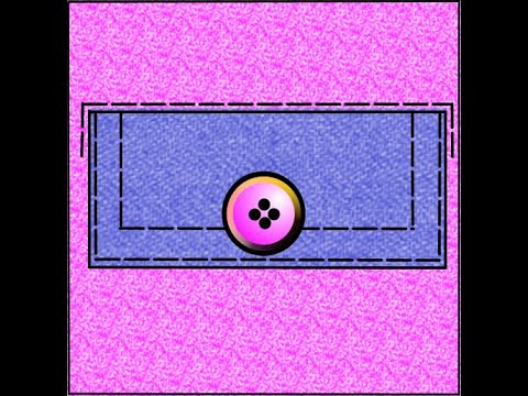 Екранна снимка