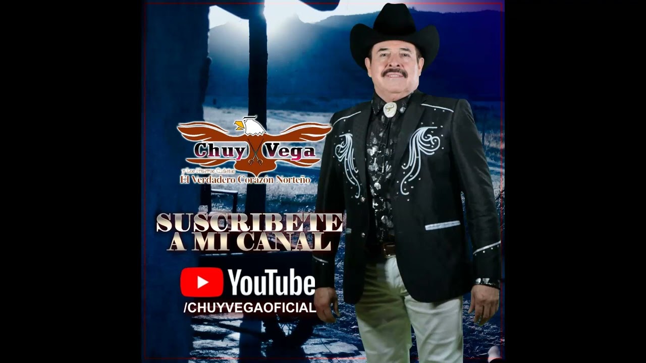 Assista a SERE LO QUE TU QUIERAS no YouTube Assista a SERE LO QUE TU QUIERAS no YouTube