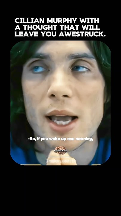 what-does-the-sun-symbolize-for-you-mindovermatter-cillianmurphy