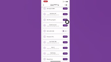 Hướng dẫn cách thêm bạn bè vào vòng tròn bảo mật trên Pi Network