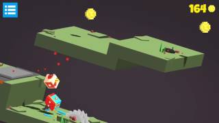 Flippy Hills