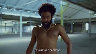 DownloadTHIS IS THE GROS MORNE PARODIE CHILDISH GAMBINO MP3 MP4 THIS IS THE GROS MORNE PARODIE CHILDISH GAMBINO