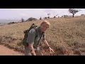 Inside The Hunt For The World's Most Elusive Predator