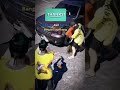 Isco So Angry 🔥 #isco #trickster #hopefullyrp #gtarp #gtaepicmoments #tricksterofficial #shortsvideo