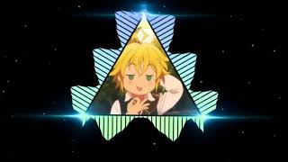 Mc Laranjinha -  A Bela e a Fera ( MELIODAS MUSICS )