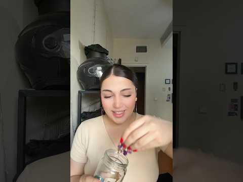 جعبه زیورآلات شانسی