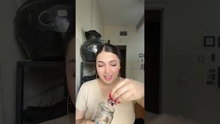 جعبه زیورآلات شانسی😱💎!!!#unboxing #accessories #shortsfeed