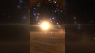 Attitude Of Gratitude: Reflections For A Thankful Life PDF Printable