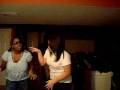 Wannabe: Disturbia