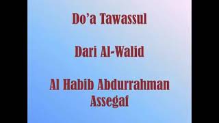Download Lagu Tawasul sayidil walid MP3 Download Lagu Tawasul sayidil walid MP3
