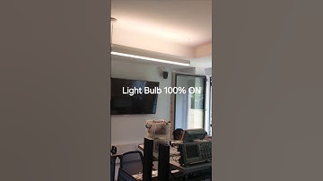 Intelli-light using ESP32 and Node Red