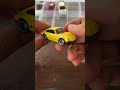 Unboxing Diecast Again Diecast Cars Hotwheels Tacoma Porsche Pagani Jdm Unboxing Diecast Again Diecast Cars Hotwheels Tacoma Porsche Pagani Jdm
