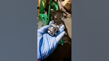 Boost Efficiency with Our Thread Rolling Technology #screw #bolts #fastener #hardware #threads