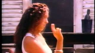 Video thumbnail of "Taja Sevelle - Love Is Contagious (1987)"